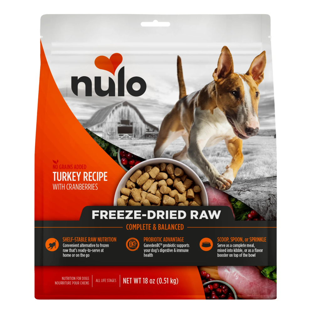 55FT18_dog_turkey_cranberries_1
