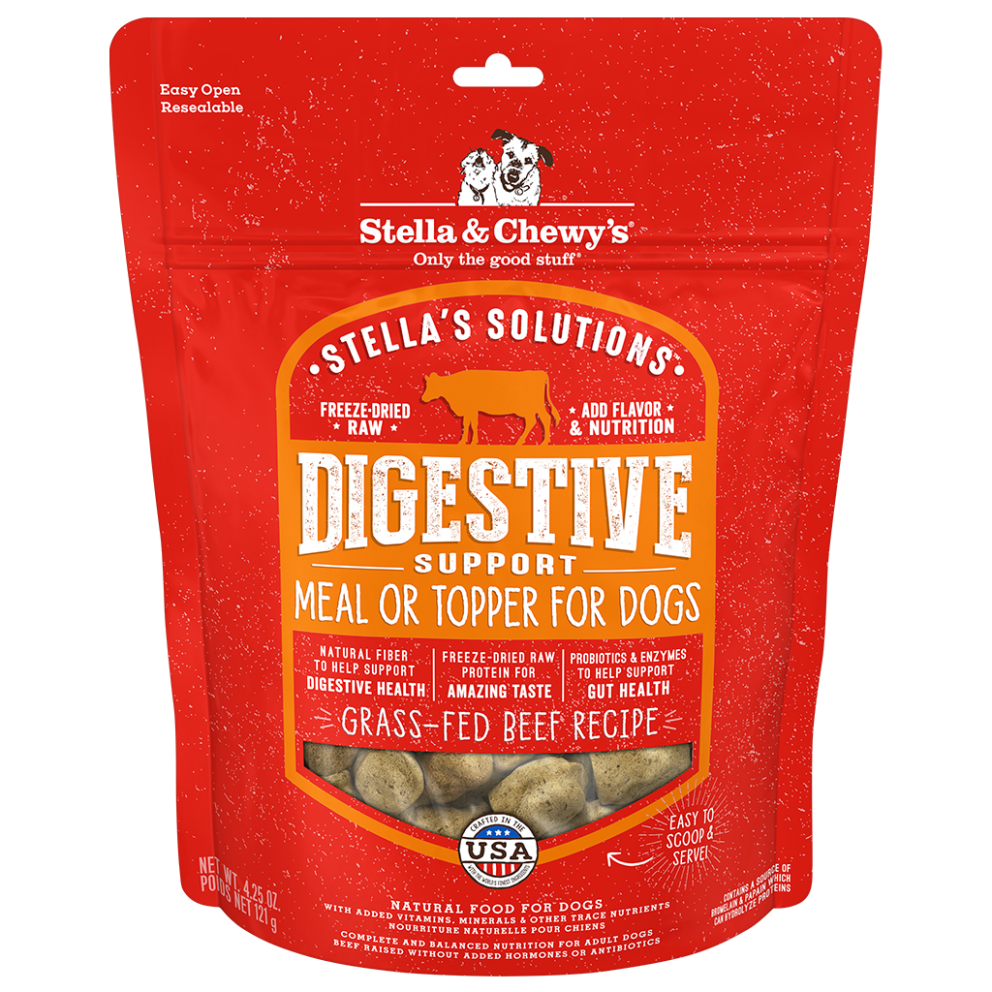 S&amp;C_dog_Stellas_Solutions_Digestive_Support_Beef_Topper_4.25oz_1
