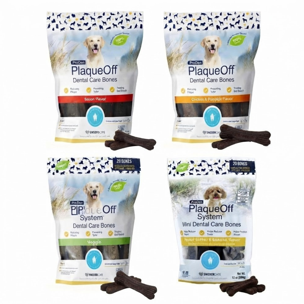 ProDen_dog_plaqueoff_dental_bone_4in1_1
