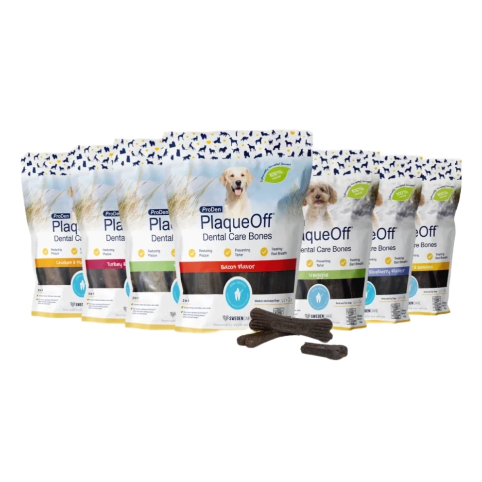 ProDen_dog_plaqueoff_dental_bone_7in1_1