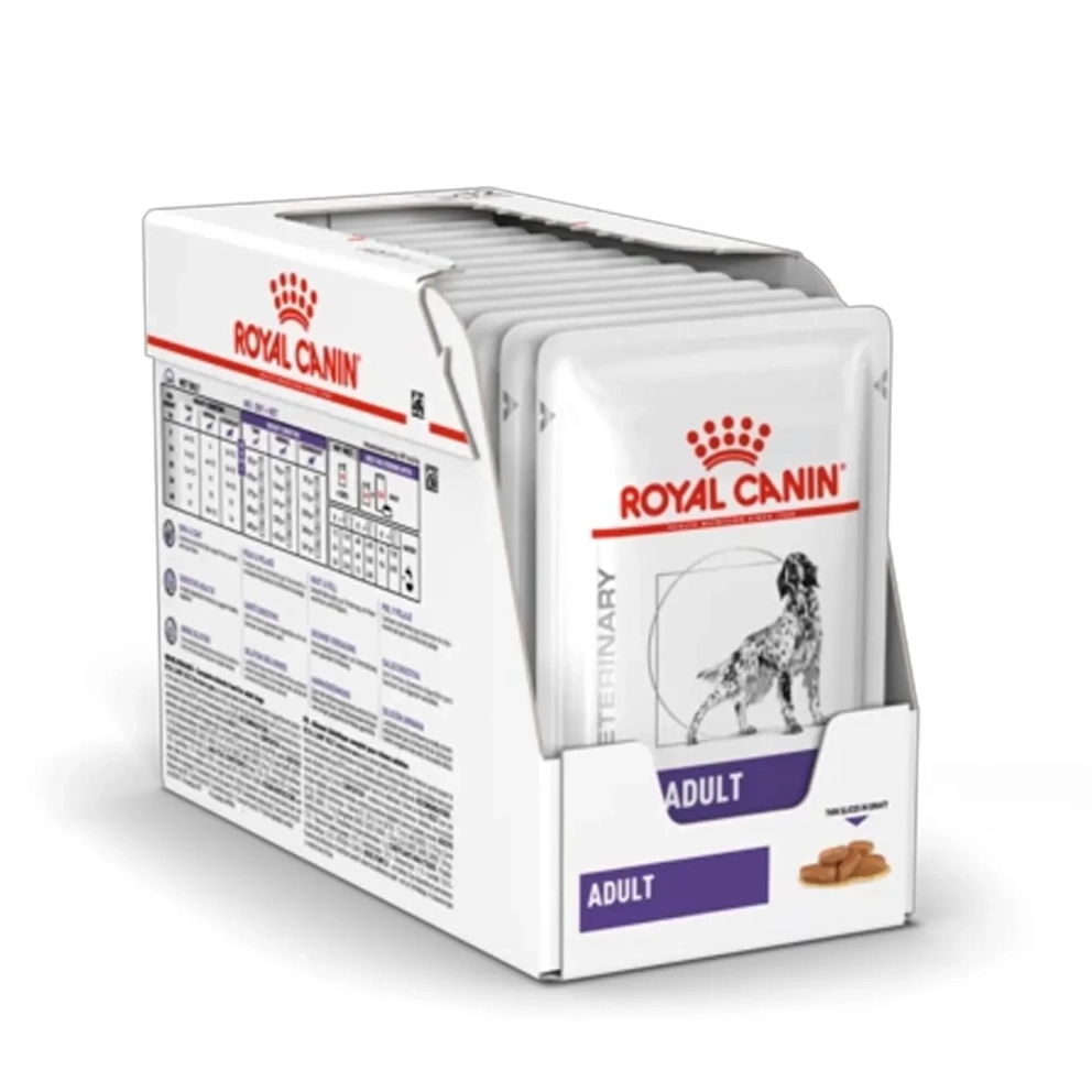 RC_dog_pouch_adult_100gx12_1