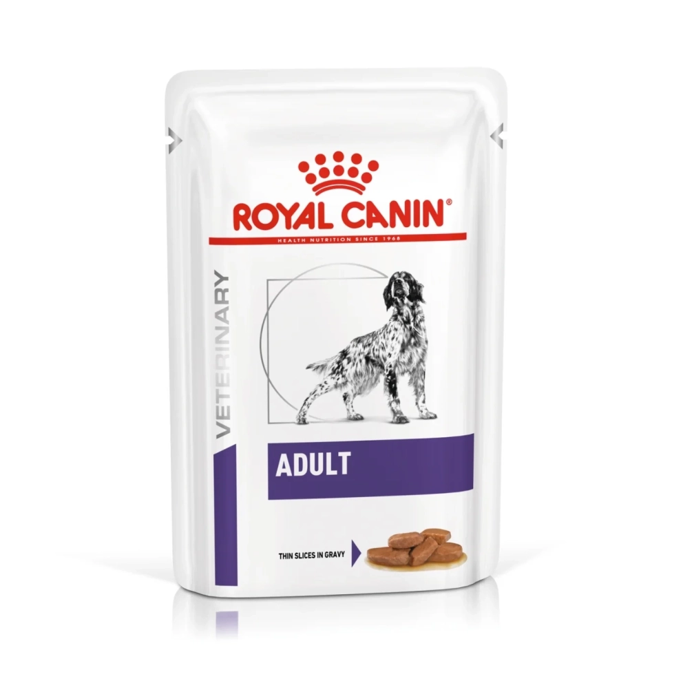 RC_dog_pouch_adult_100g_1.1