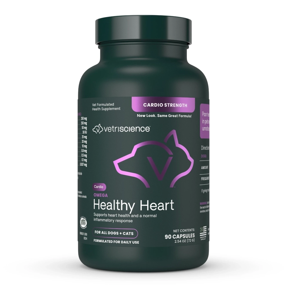 VS_Dog&amp;Cat_Healthy_Heart_Cardio_Strength_90caps_1