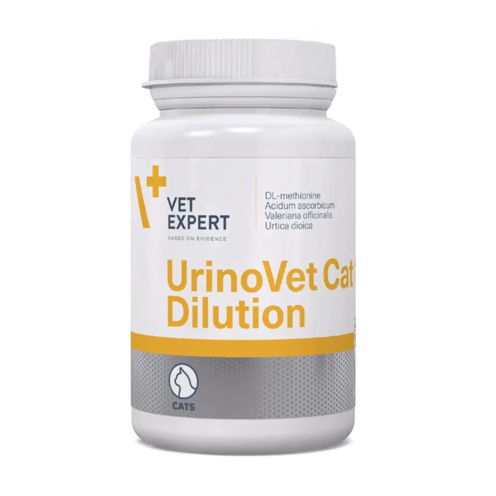 Vet_Expert_cat_UrinVet-Cat-Dilution_45caps_1