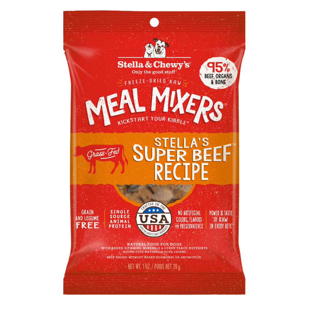 S&amp;C_dog_Dry_Freeze_Dried_MealMixers_Beef_1oz_1.1