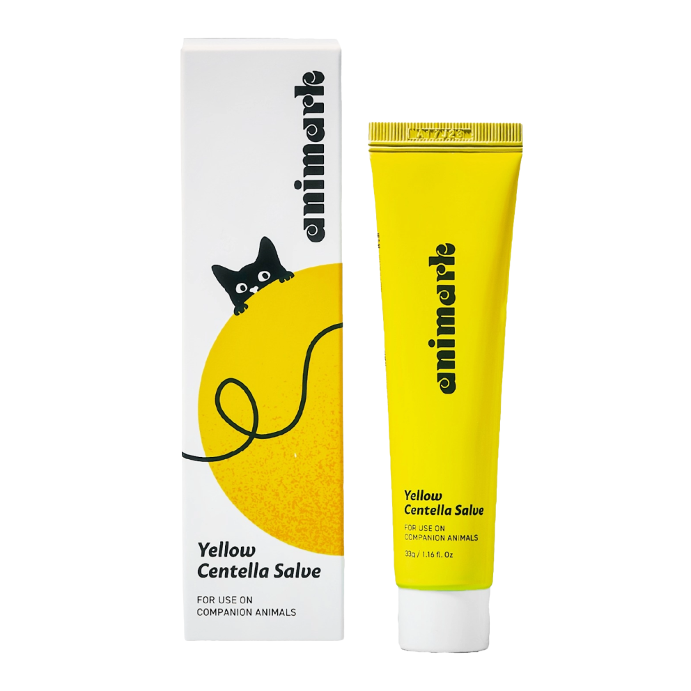 WhatsApp_Image_2026-02-27_at_7.34.33_PM_(1)