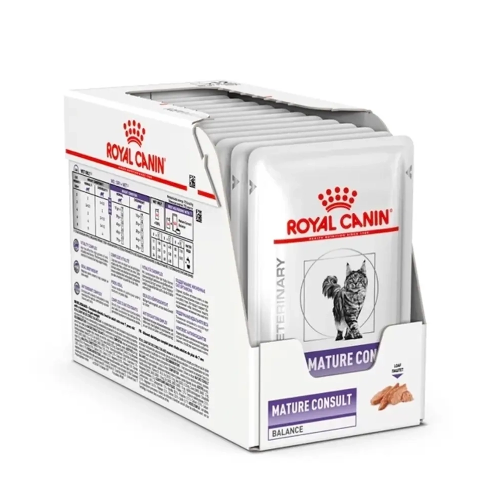 RC_cat_pouch_mature_consult_balance_85gx12_1