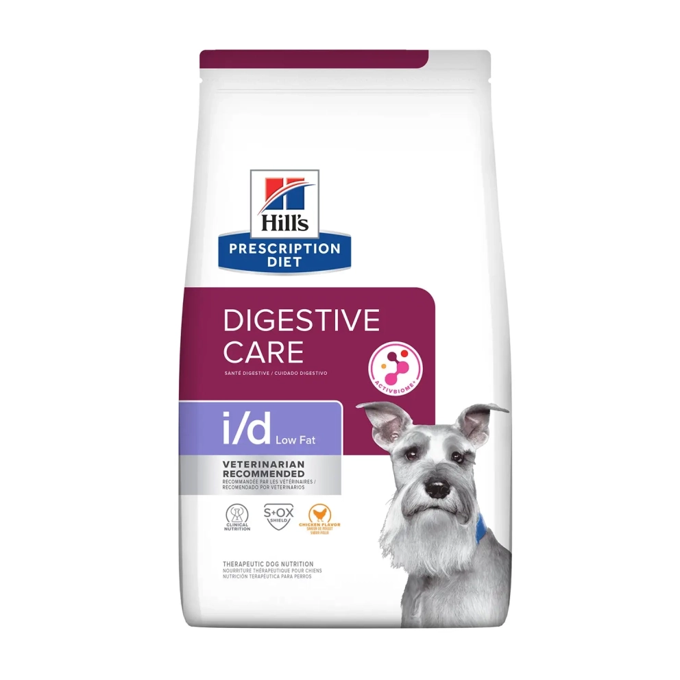 Hills-dog-dry-digestive-care-i:d-low-fat-1.5kg-1