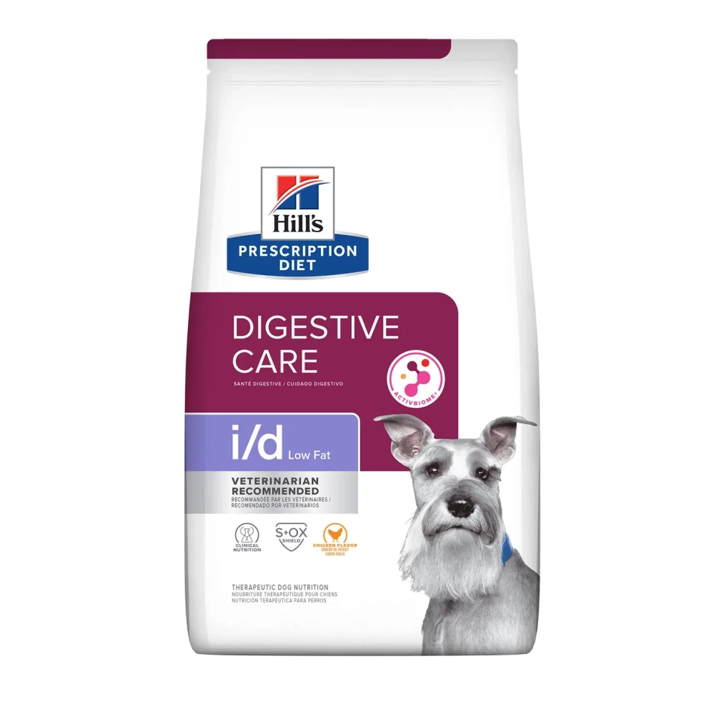 Hills-dog-dry-digestive-care-i:d-low-fat-1.5kg-1