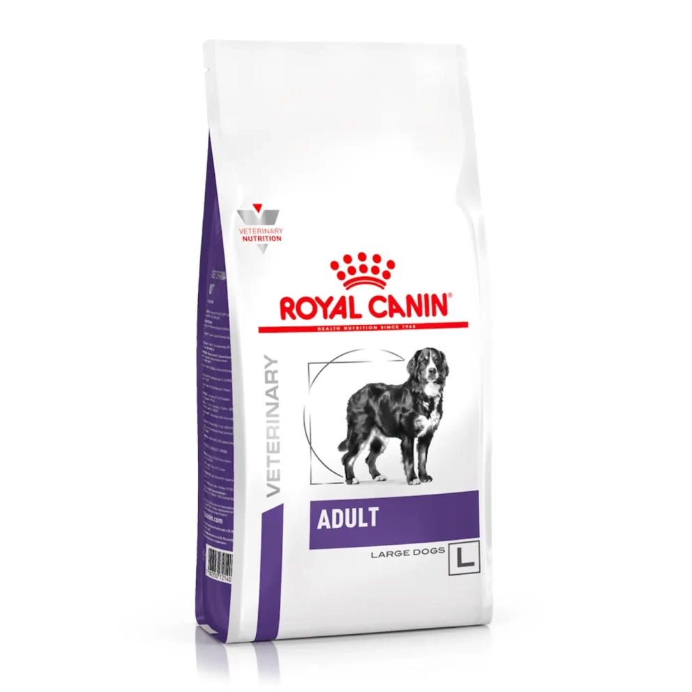 RC_dog_dry_adult_large_13kg_1