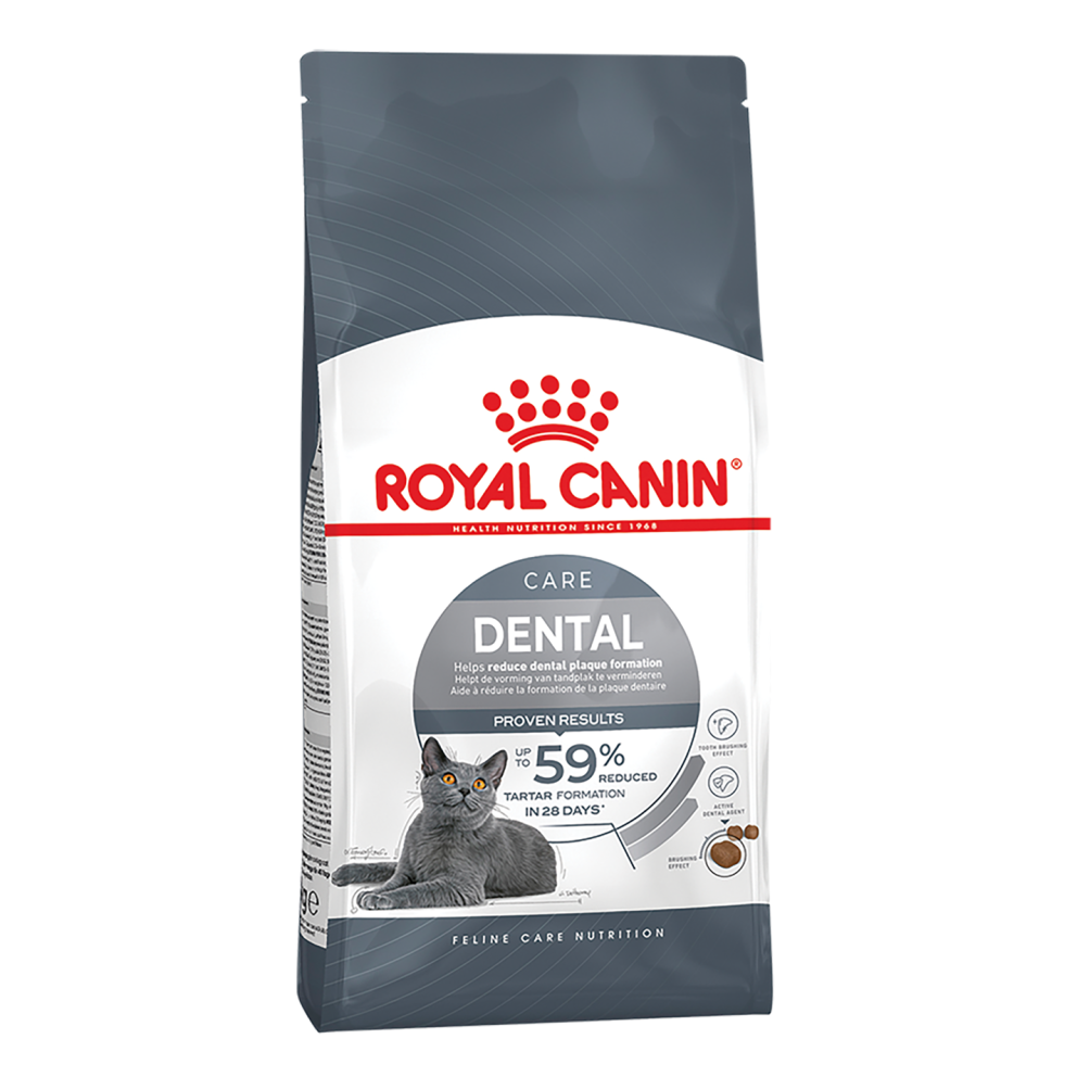 FCN22_-_DENTAL_CARE_-_DRY_-_PACKSHOT_1