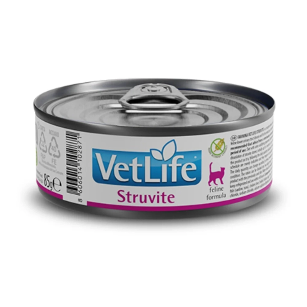VetLife_cat_canned_Struvite_85g_1.1