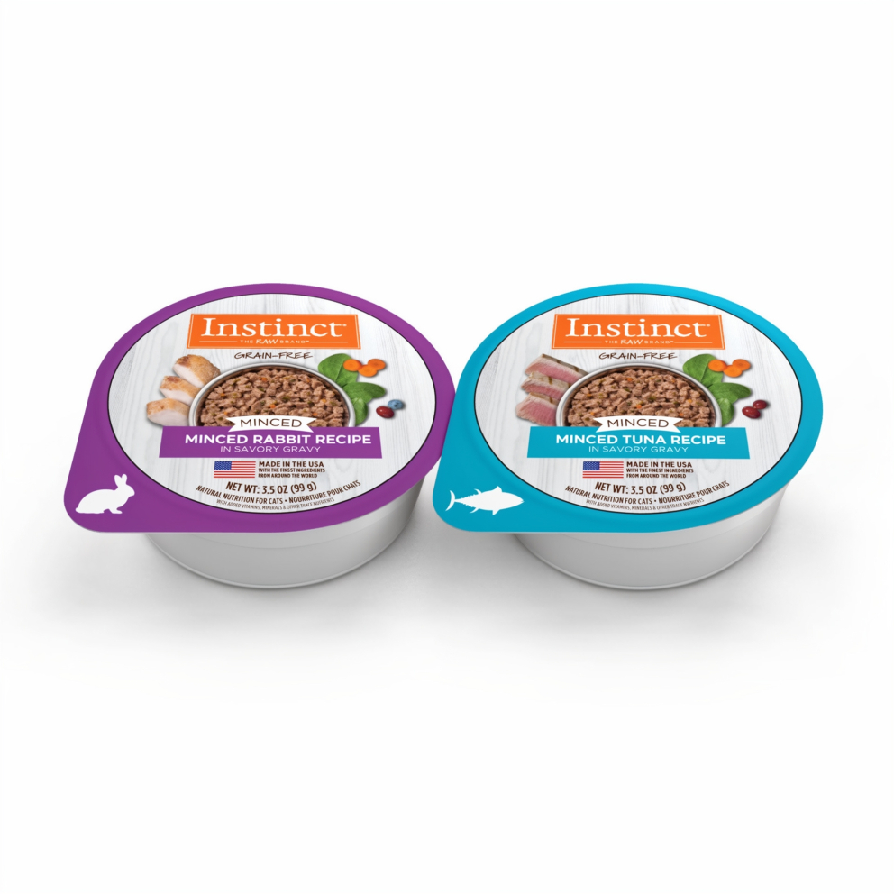 Instinct_cats_minced_cup_grain_free_2in1_3.5oz_1