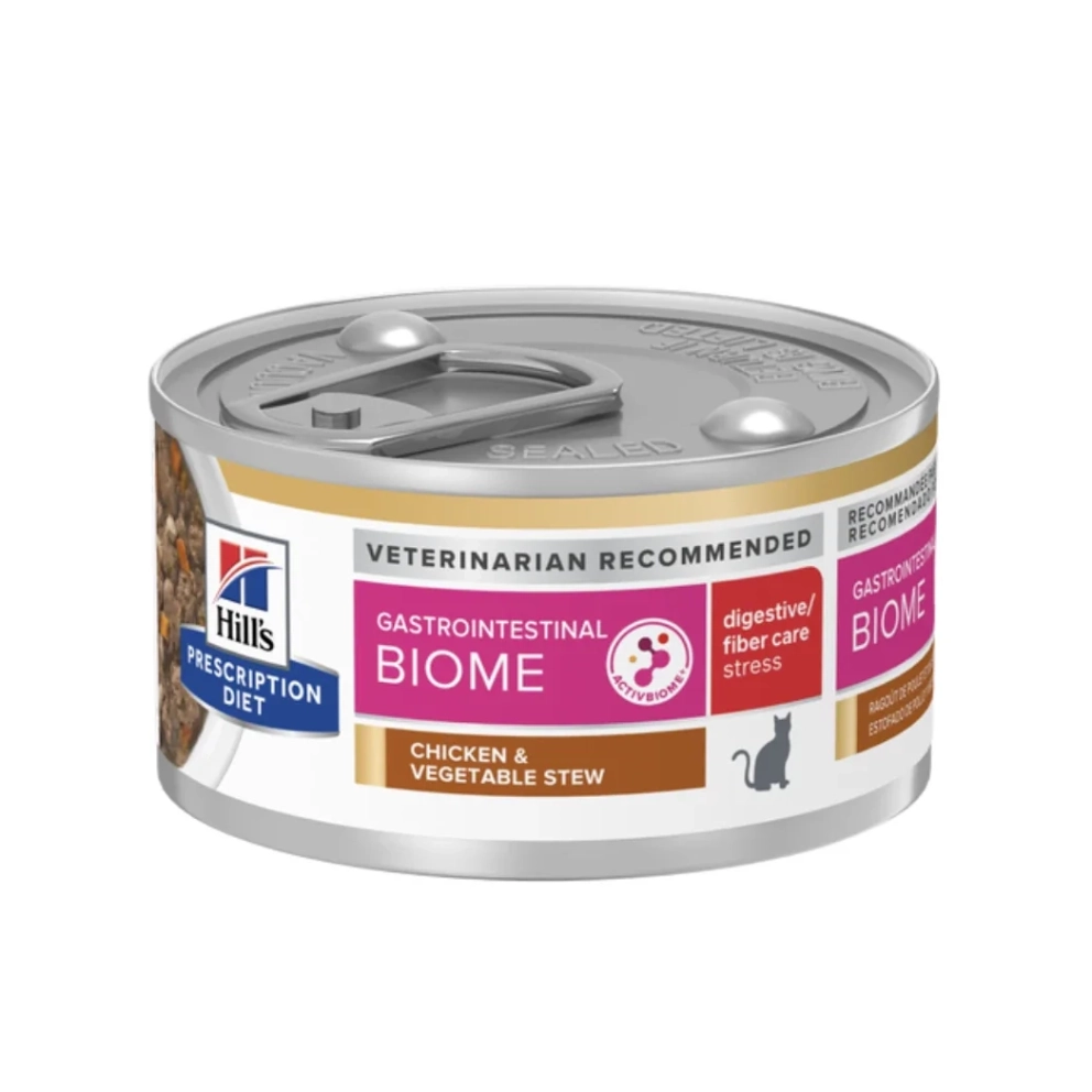 01_Hills-cat-canned-gastrointestinal-biome-digestive-fibercare-chicken-vegetable-2.9oz-1