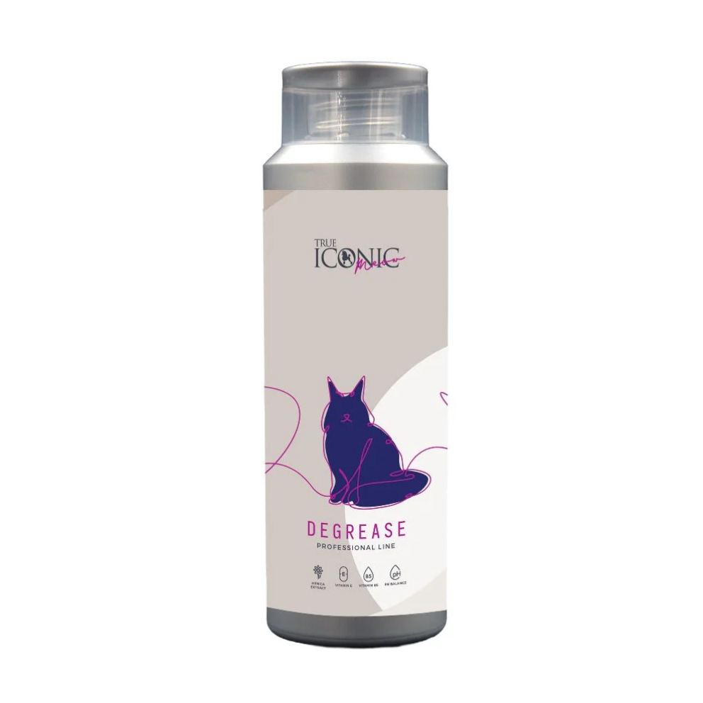TI_cats_shampoo_meow_degrease_400ml_1