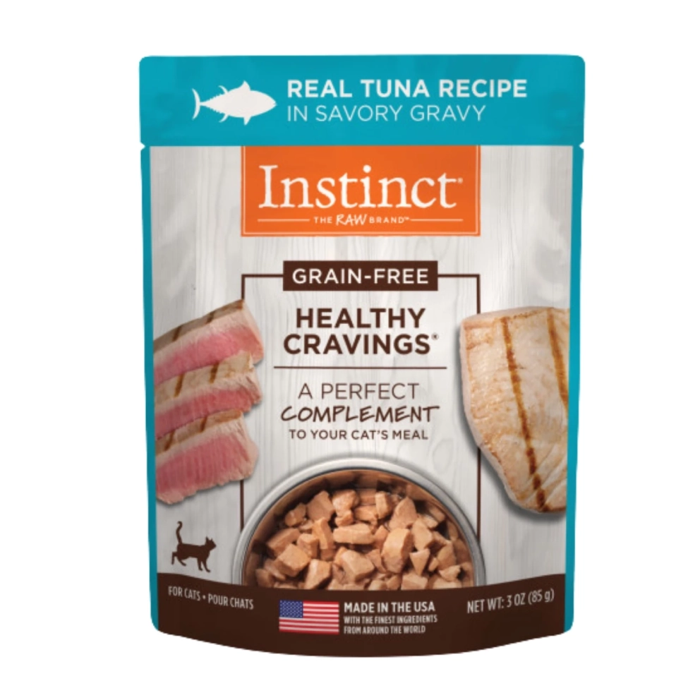 Instinct_cats_pouch_healthy_crawing_tuna_topper_3oz_1