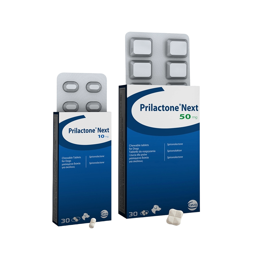 prilactone_next_group