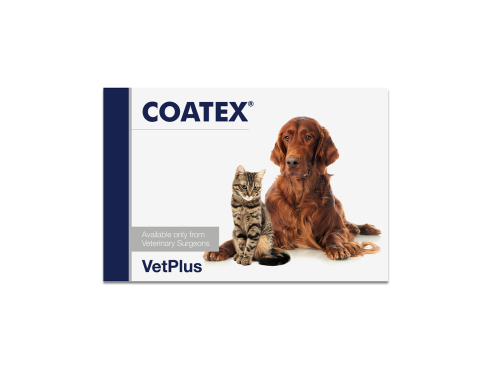 VetPlus_Coatex