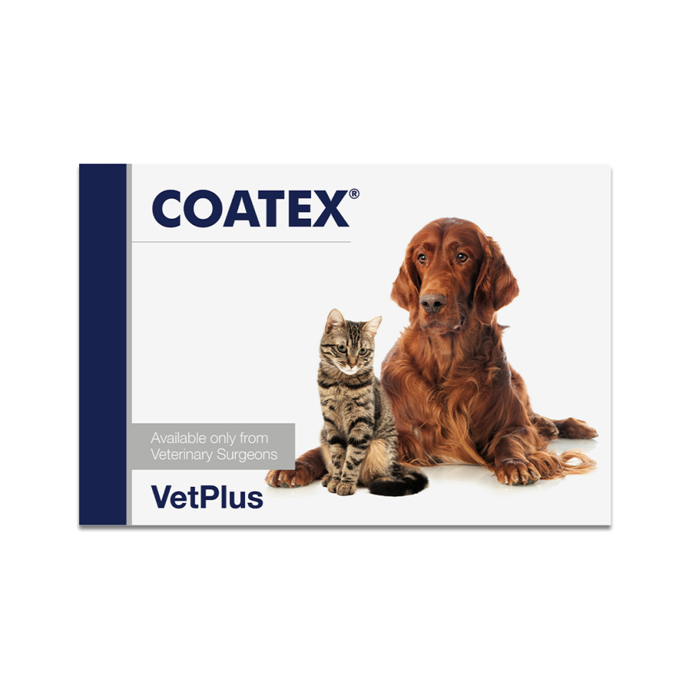VetPlus_Coatex