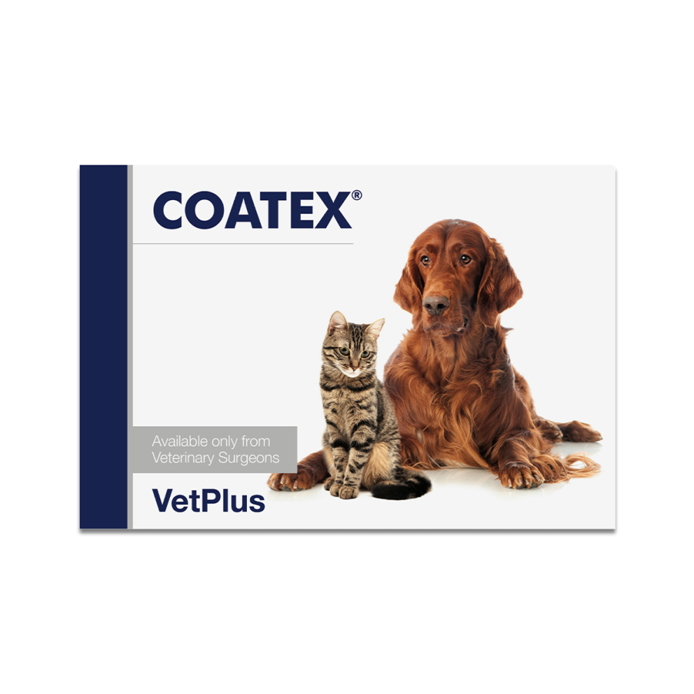 VetPlus_Coatex