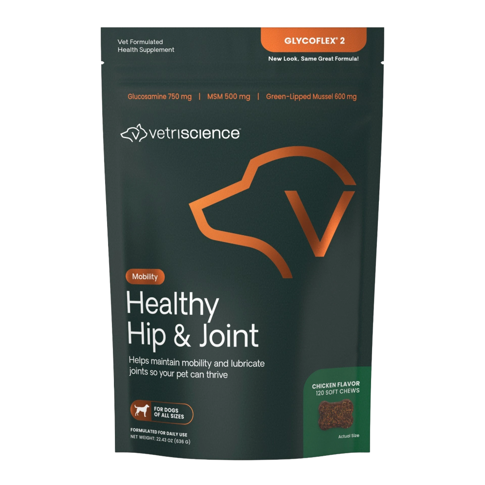 VS_Dogs_Healthy_Hip&amp;Jonit_Glycoflex2_Formula_120chews_1