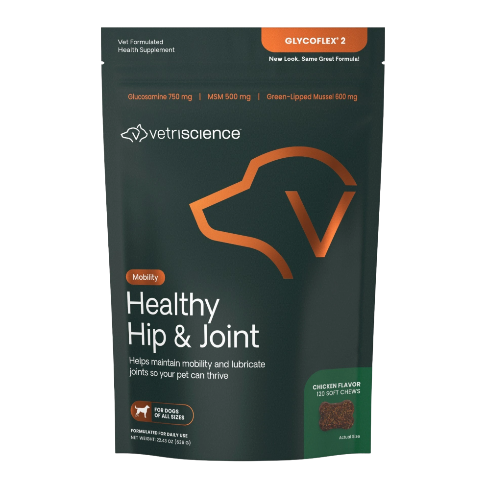 VS_Dogs_Healthy_Hip&amp;Jonit_Glycoflex2_Formula_120chews_1
