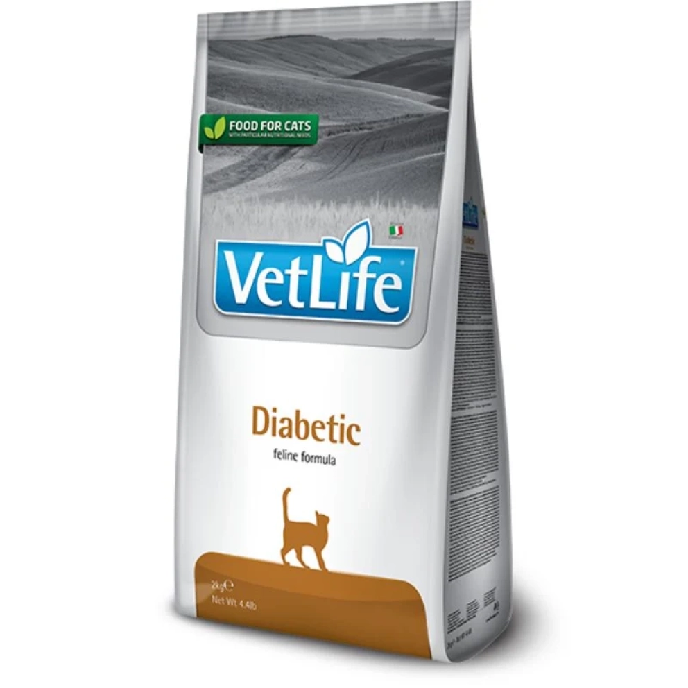 VetLife_cat_dry_Diabetic_2kg_1