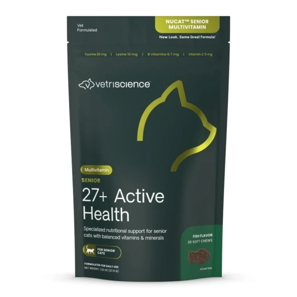 VS_Cats_27+Active_Health_SR_NUCAT_MULTIVITAMIN_30chews_1