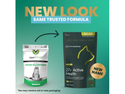 VS_Cats_27+Active_Health_SR_NUCAT_MULTIVITAMIN_30chews_4