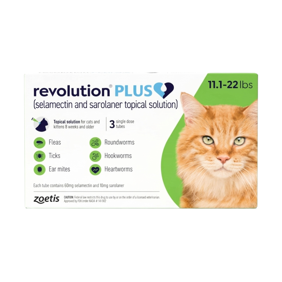 Revolution_Plus_large_cats