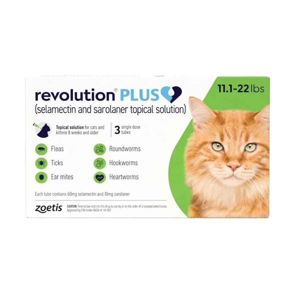 Revolution_Plus_large_cats