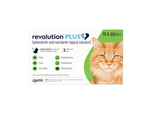 Revolution_Plus_large_cats