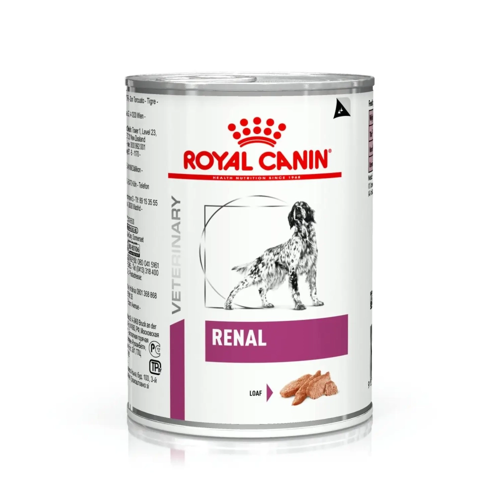 RC_dog_canned_renal_410g_1