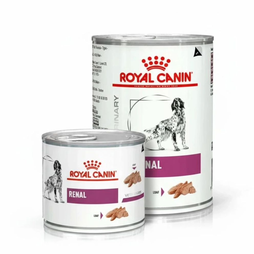 RC_dog_canned_renal_2in1_2