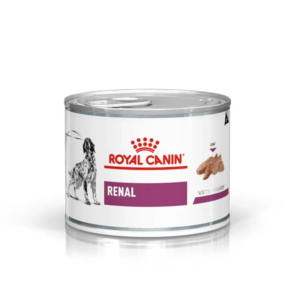 RC_dog_canned_renal_200g_1
