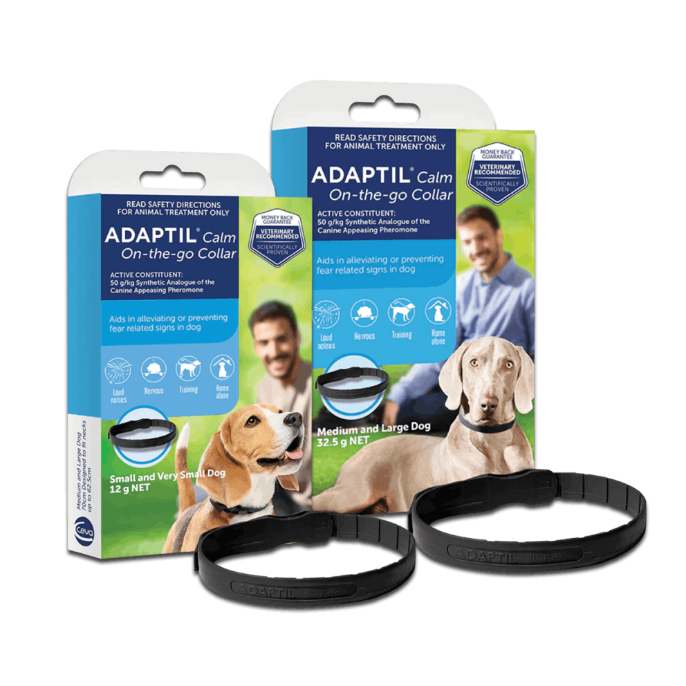 Adaptil_calm_collar