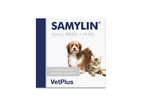 VetPlus_Samylin_S_Sachet