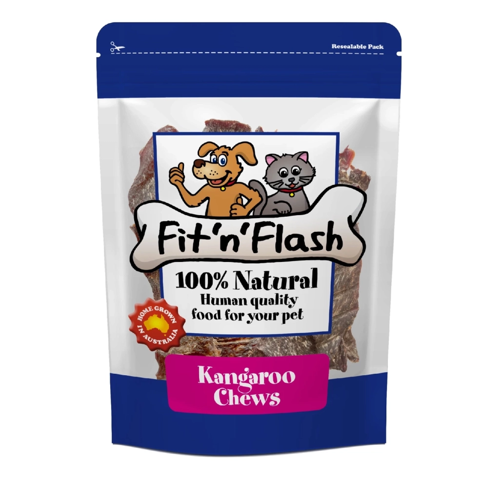 FnF-Treat-Pack-Kangaroo-Chews-60g