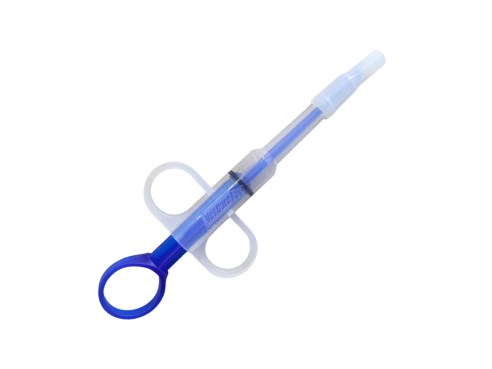 Tablet_Introducer