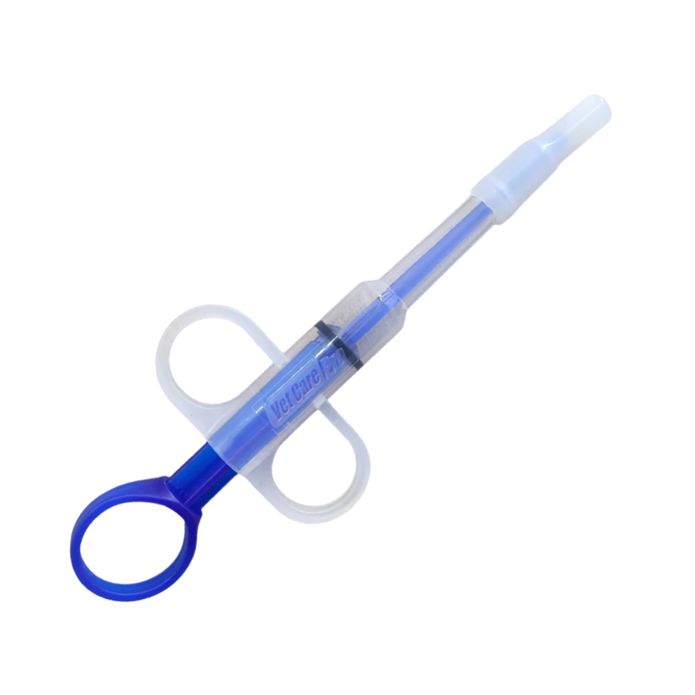 Tablet_Introducer