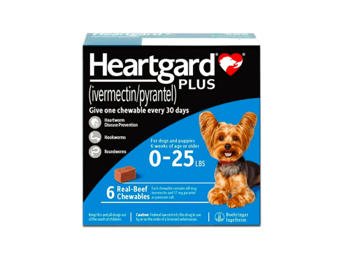 HeartgardPlus_Blue