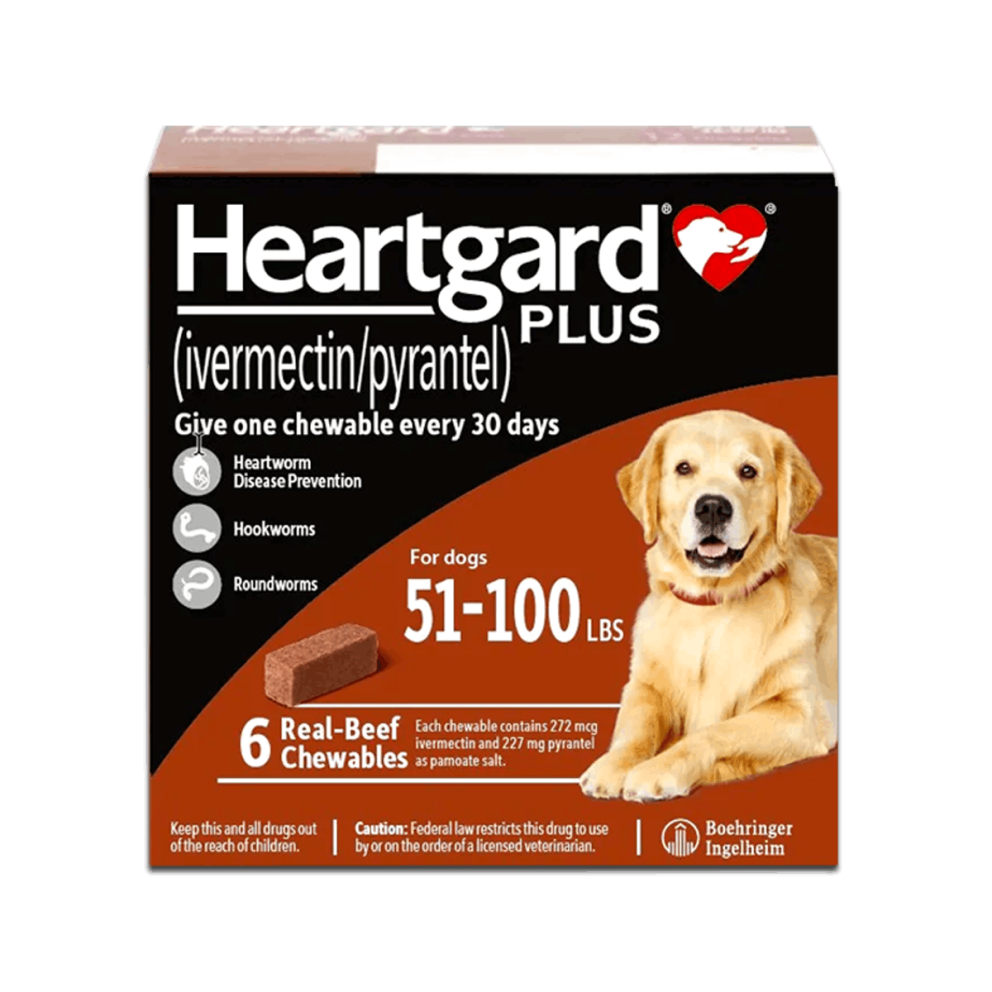 HeartgardPlus_Brown