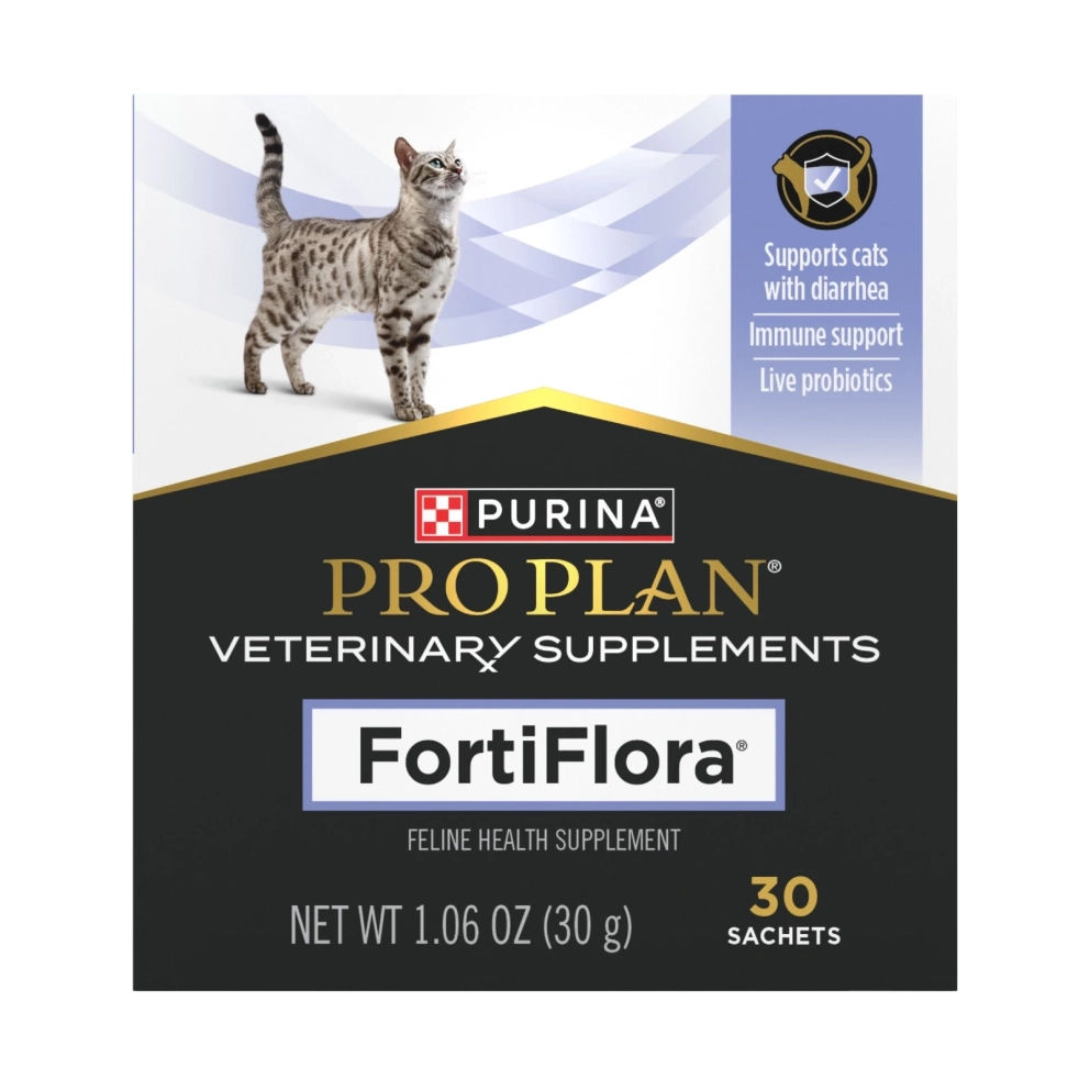 Cat_Fortiflora_July_2026_(1)