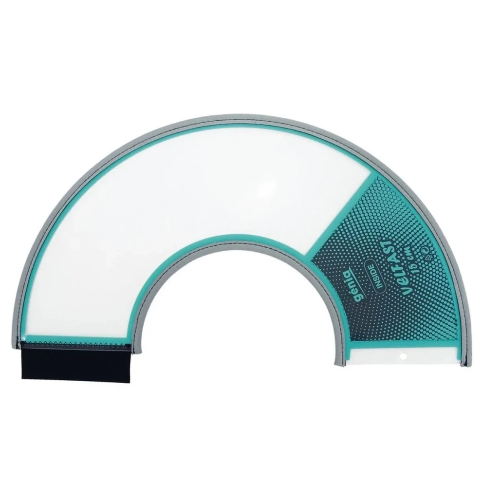 Velfast_Collar_15cm_1.1