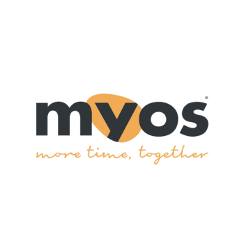 Myos_logo