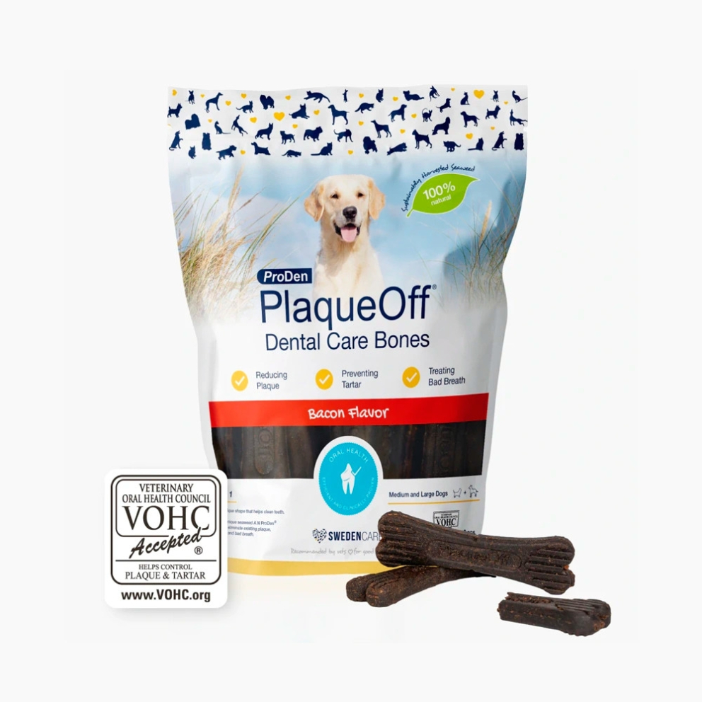 ProDen_PlaqueOff_Bones_bacon