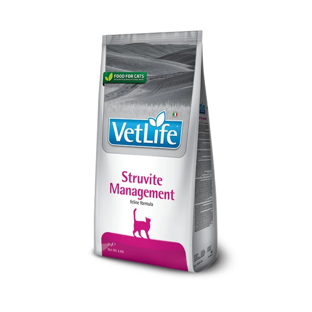 VetLife_cat_dry_Struvite_Management_2kg_1