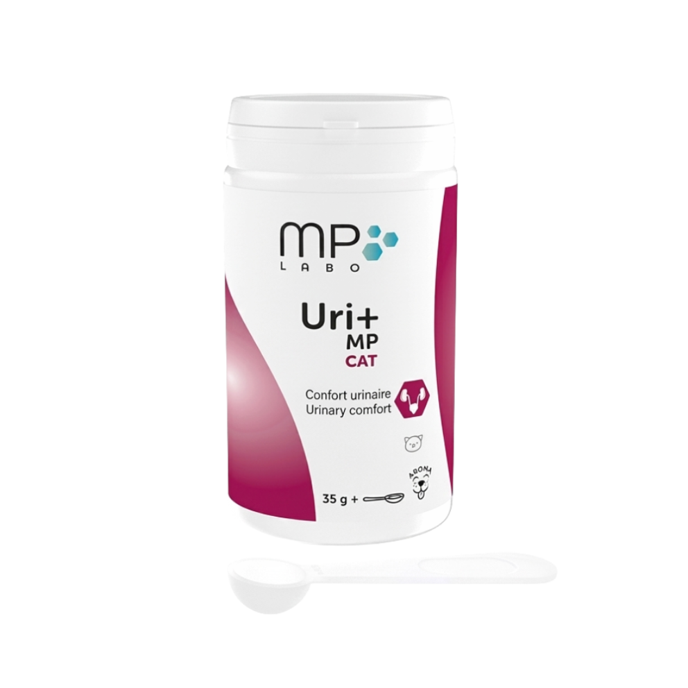 Uri+_MP