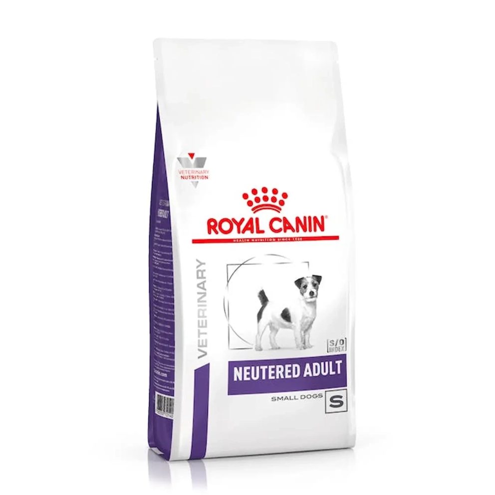 RC_dog_dry_neutered_adult_smalldogs_1.5&amp;3.5kg_1