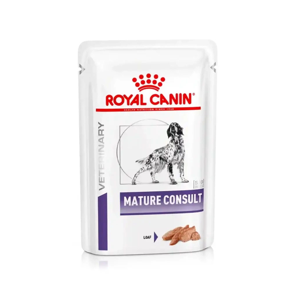 RC_dog_pouch_mature_consult_85g_1